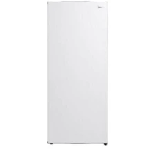 Морозильная камера Midea HS-218FN (W): Количество дверей 1