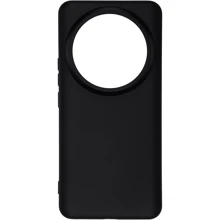 Чехол для телефонов ArmorStandart ICON Case Black for Xiaomi 14 Ultra (ARM74115): Совместимость Xiaomi 14 Ultra