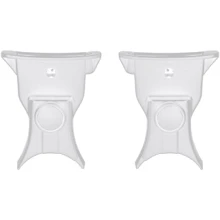 Адаптер Britax для коляски Silver Cross Surf (2000029298): Производитель Britax