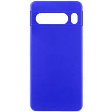 Чехол для телефонов Lakshmi Case Silicone Cover Full Camera Iris for Google Pixel 9 Pro XL: Совместимость Google Pixel 9 Pro XL