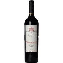 Вино Achaval Ferrer Finca Altamira, 2014 (0,75 л) (BW34180): Страна производитель Аргентина