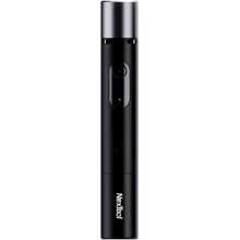 Фонарь туристический Xiaomi Nextool Travel Anti-Spy Edition (NE20042): Тип Ручной