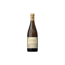 Вино Famille Brechet Chateauneuf-du-Pape Chateau de Vaudieu, 2016 (0,75 л) (BW35098): Страна производитель Франция