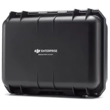 Зарядний пристрій для акумуляторів DJI Base Station BS30 DJI Matrice 30 (CP.EN.00000397.02): Виробник DJI