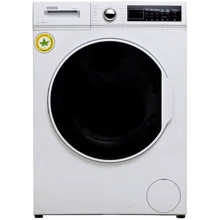 Стиральная машина VESTEL WD814T2: Тип машины Автомат с сушкой