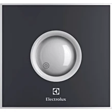 Вытяжной вентилятор Electrolux EAFR-100T dark: Назначение Бытовой