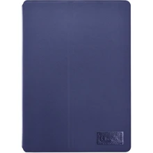 Аксессуар для iPad BeCover Premium Deep Blue (703727) for iPad Air 2019: Цвет синий
