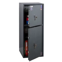 Сейф Safetronics NTL 40Ms/62 Ms: Тип Офисный