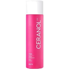Skin79 Ceranolin Peeling Toner Пілінг-тонер для особи 130 ml: Стать Для жінок