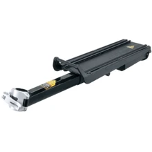 Багажник Topeak MTX BeamRack EX (TA2102): Виробник Topeak