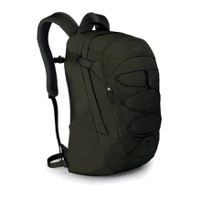 Рюкзак туристический Osprey Quasar (F19) Cypress Green - O/S - зеленый: Производитель Osprey
