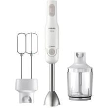 Блендер Philips HR2546/00: Мощность, Вт 700