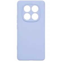 Чехол для телефонов ArmorStandart ICON Case Camera cover Lavender for Xiaomi Redmi Note 14 Pro+ 5G (ARM79834): Совместимость Xiaomi Redmi Note 14 Pro+ 5G