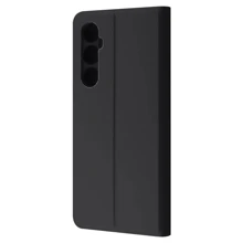 Чехол для телефонов WAVE Flap Case Black for Realme C65 4G: Совместимость Realme C65 4G