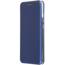 Чохол для телефона Fashion Classy Blue для Xiaomi Poco C40: Сумісність Xiaomi Poco C40