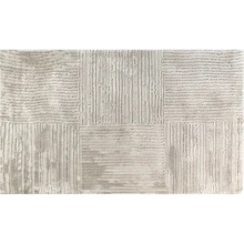 Ковер IzziHome Polo 50x80 см 0572 BEIGE BEIGE (606020): Производитель Izzihome