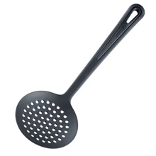 Шумовка Westmark Gentle (W28502270): Опис Шумовка