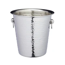 Ведро для льда Kitchen Craft BAR CRAFT (BCCHAMBUCHAM): Производитель Kitchen Craft