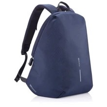 Рюкзак XD Design Bobby Soft синій (P705.795): Стать Унисекс