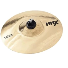 Тарелка SABIAN 11205XEB: Вид Один предмет