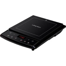 Настільна плита Liberton LIC-1500: Виробник Liberton