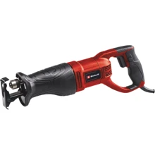 Сабельная пила Einhell TC-AP 690 E (4326161): Производитель Einhell
