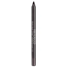 ARTDECO Soft Lip Liner Waterproof №11 Карандаш для губ 1.2g: Вид Контурный карандаш для губ