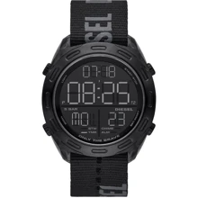 Наручные часы Diesel DZ1985: Стиль Классический