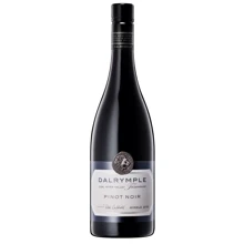 Вино Dalrymple Single Site Coal River Valley Pinot Noir, 2014 (0,75 л) (BW37236): Країна виробник Австралія