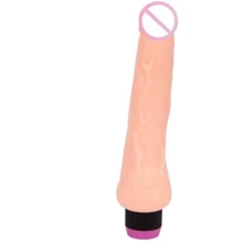 Вибратор Wrench vibrator, BW-001072: Для кого Для женщин