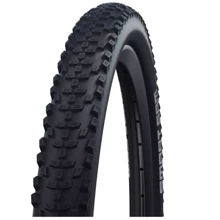 Покрышка 29x2.35 (60-622) Schwalbe SMART SAM Perf B/B-SK HS624 ADDIX 67EPI (TIR-92-70): Диаметр 29"