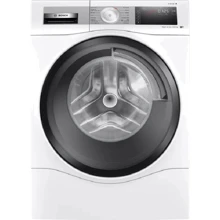 Пральна машина Bosch WDU8H542SN: Тип машини Автомат