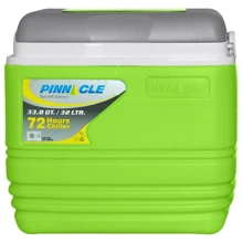 Ezetil Eskimo Primero 32л (8906053369700YELLOW): Тип термобокс