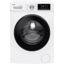 Стиральная машина AMICA MGAWSG814BiS: Тип машины Автомат