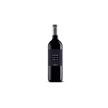 Вино Brancaia Ilatraia, 2015 (1,5 л) WB (BW43379): Країна виробник Італія