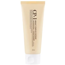 Esthetic House CP-1 Bright Complex Intense Nourishing Conditioner Интенсивно питающий кондиционер для волос с протеинами 100 ml: Пол Для женщин