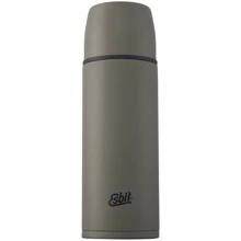 Термос Esbit Vacuum Flask VF1000ML-OG Olive green 1 л (1227.06.40): Тип термос