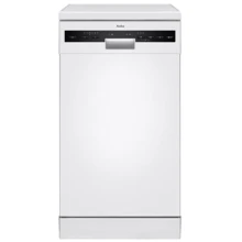 Посудомийка Amica DFM41E6qWEU: Розміри 84.5х44.8х60 см