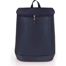 Рюкзак для ноутбука Gabol Backpack Jazz 14,5L Blue синій (413280-003): Стать Мужской