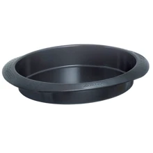 PYREX 28х19см (MBCBR28): Кришка немає