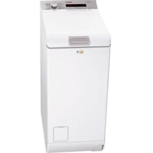 Стиральная машина AEG L 75260 TLP: Тип машины Автомат