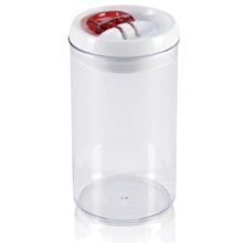 Ємність для зберігання Leifheit FRESH & EASY 1,1 л (31201): Тип Ємність для зберігання