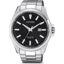 Наручные часы CITIZEN BM7470-84E: Стиль Классический