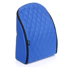 Сумка на коляску 4Baby (Blue) блакитний: Виробник 4baby