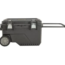Ящик для инструмента Stanley FMST1-73601: Тип кейс