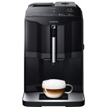 Кофеварка Siemens TI301209RW: Тип кофемашина автоматическая