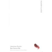 Bret Easton Ellis: American Psycho: Производитель Picador