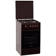 Газовая плита Greta 1470-00-16 (B): Тип устройства кухонная плита