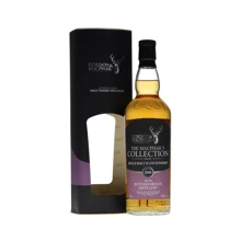 Виски Bunnahabhain 2006 The MacPhail's Collection (0,7 л) (BW20455): Объем, л 0.7