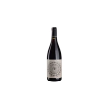 Вино Burn Cottage Moonlight Race Central Otago (0,75 л.) (BW50817): Страна производитель Новая зеландия